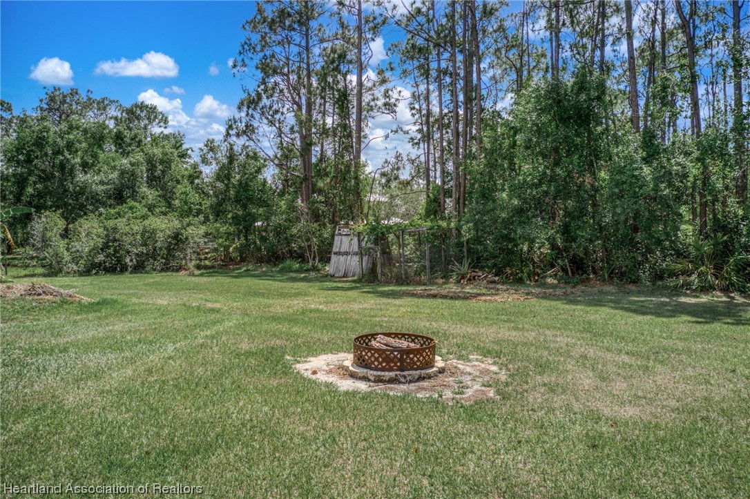 6011 Golden Road Sebring, FL 33875 - Photo 35 of 38 Gallery Image 35