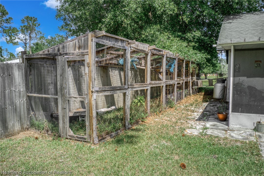 6011 Golden Road Sebring, FL 33875 - Photo 36 of 38 Gallery Image 36
