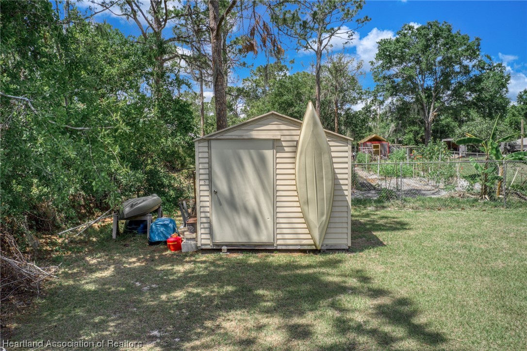 6011 Golden Road Sebring, FL 33875 - Photo 37 of 38 Gallery Image 37