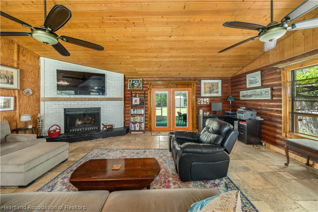 6011 Golden Road Sebring, FL 33875 - Photo 5 of 38 Gallery Image 5