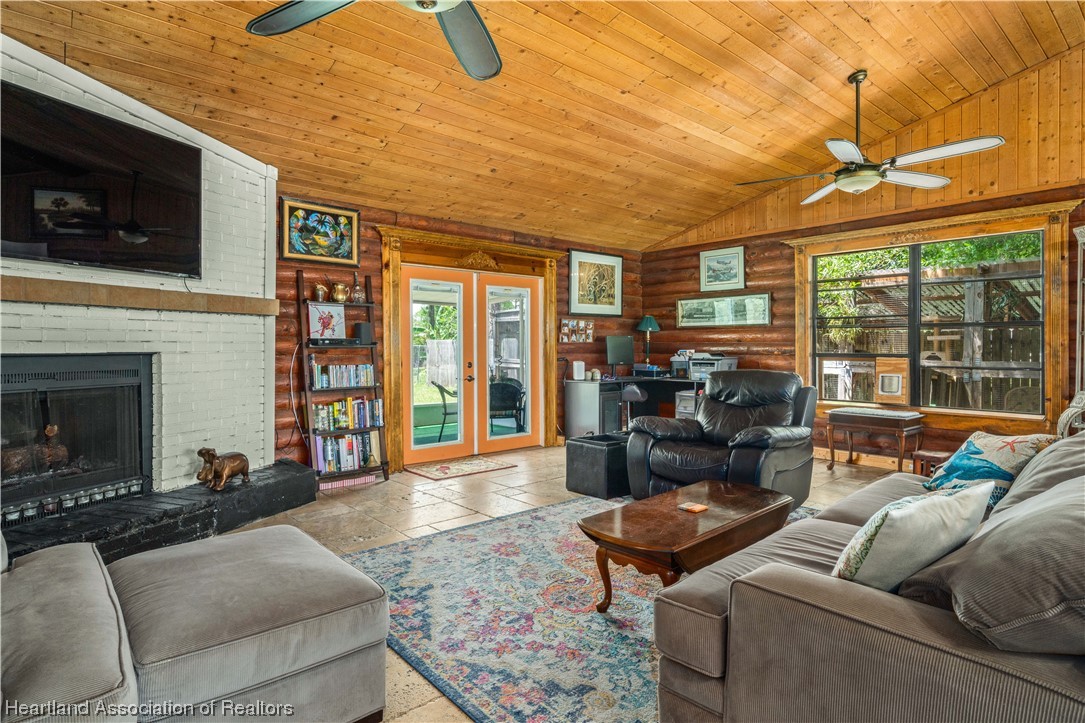 6011 Golden Road Sebring, FL 33875 - Photo 8 of 38 Gallery Image 8