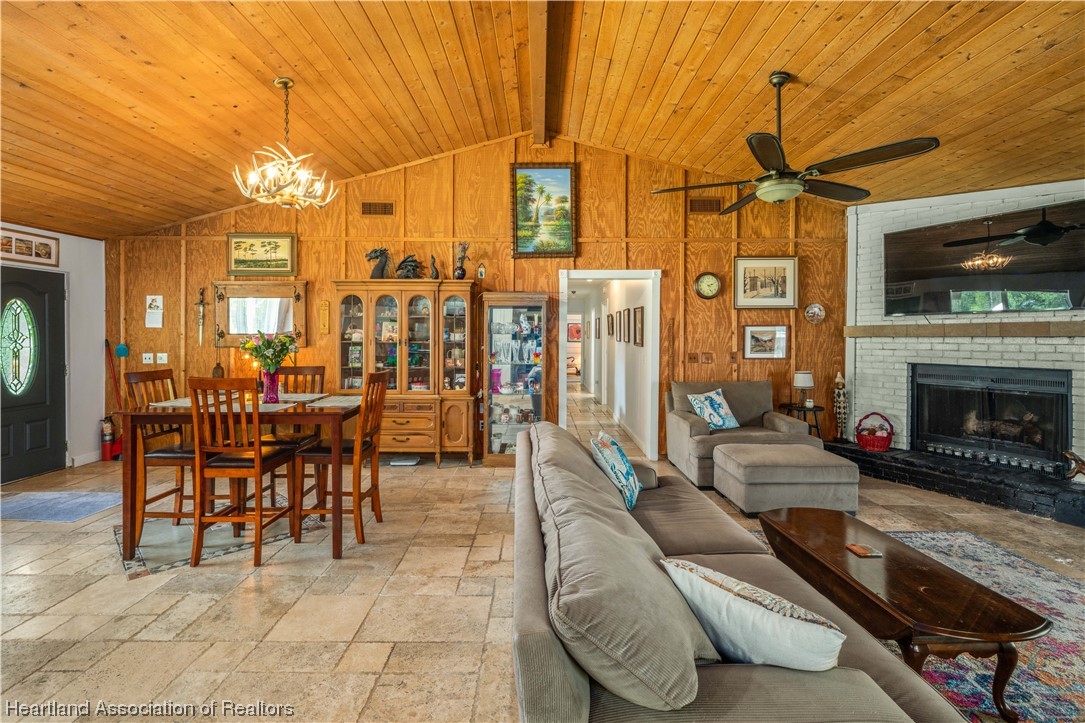 6011 Golden Road Sebring, FL 33875 - Photo 9 of 38 Gallery Image 9