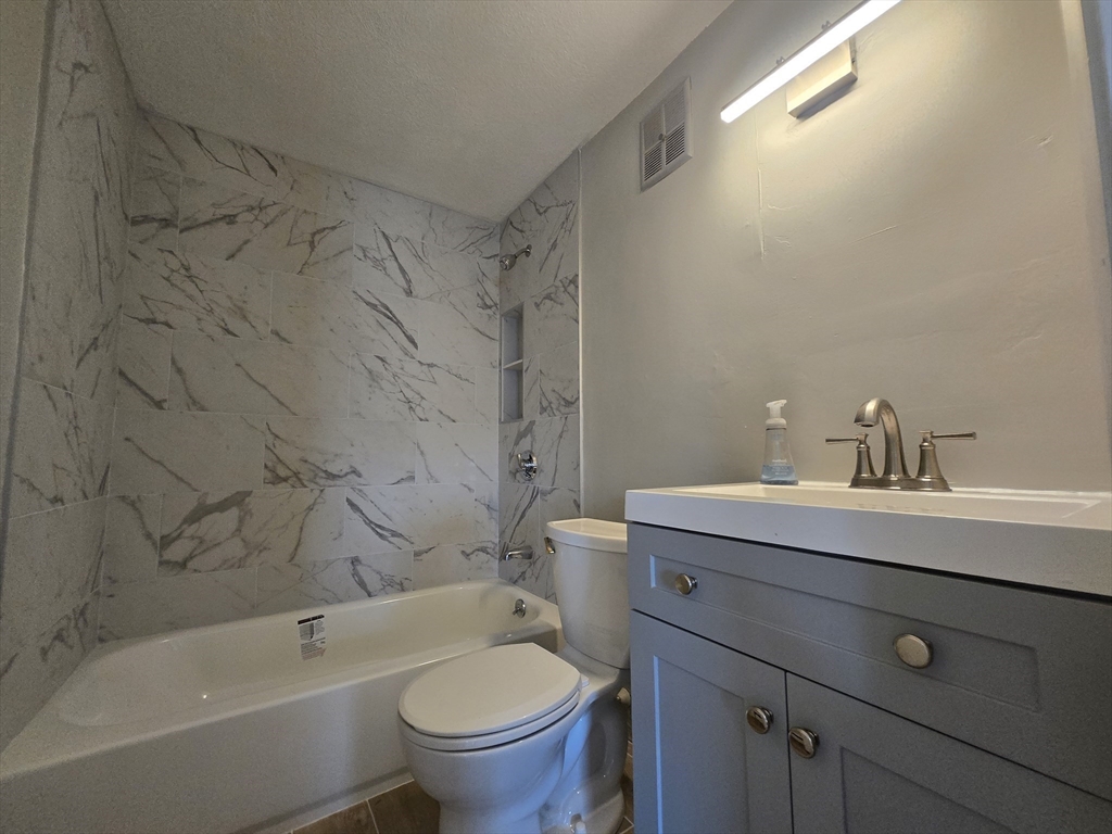 88 Broadway, Unit 10 Chelsea, MA 02150 - Photo 16 of 17