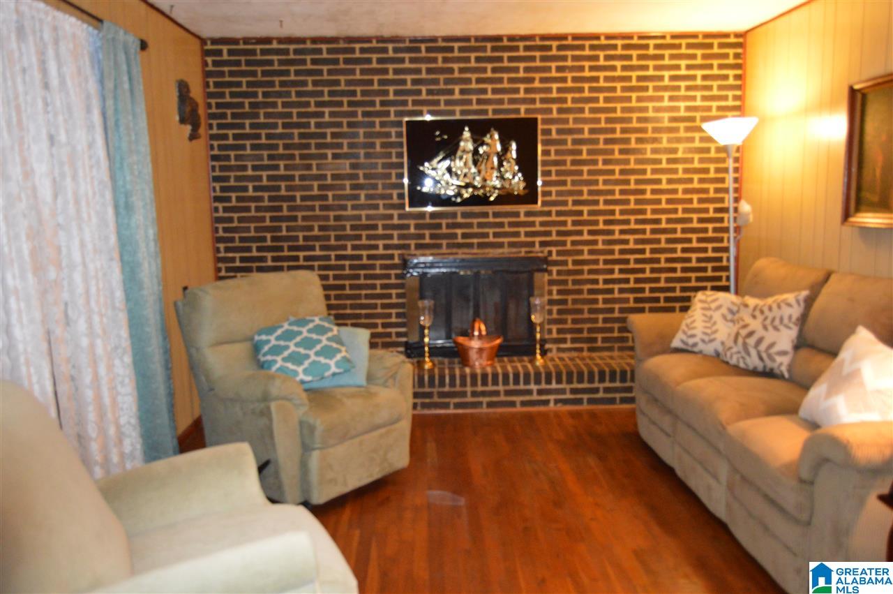 8850 Central Road Warrior, AL 35180 - Photo 4 of 31