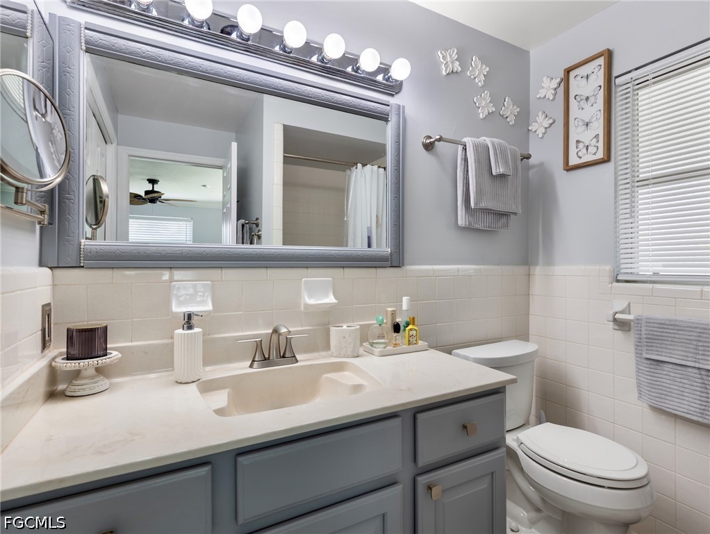 1685 North Hermitage Road Fort Myers, FL 33919 - Photo 20 of 39 Gallery Image 20