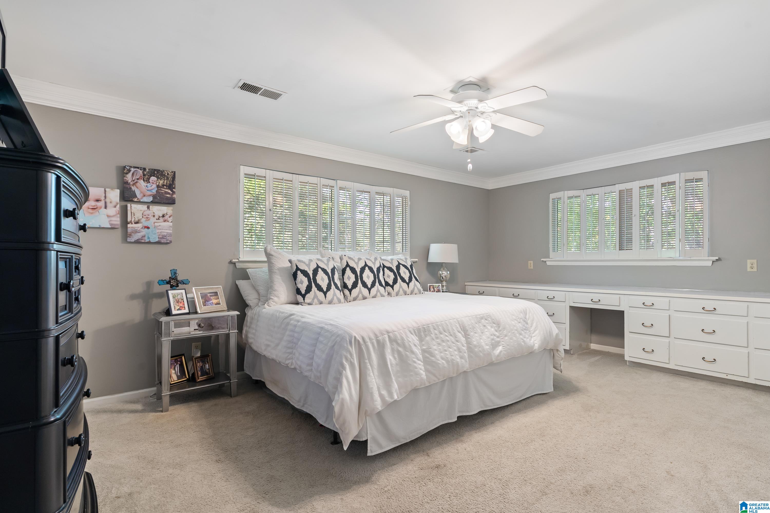 3205 Winchester Road Hoover, AL 35226 - Photo 14 of 36 Gallery Image 14
