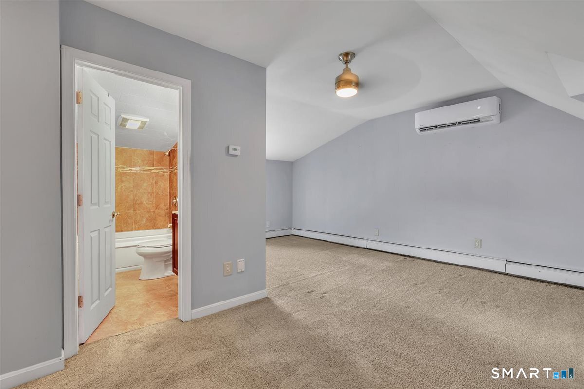 5 Chimney Hill Road Wallingford, CT 06492 - Photo 15 of 34 Gallery Image 15