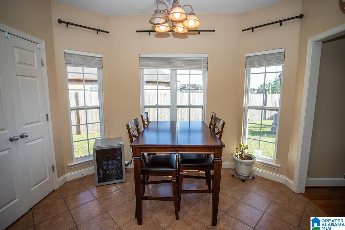 3000 Madison Lane Chelsea, AL 35043 - Photo 31 of 48