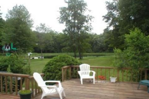 9155 Peters Road Algonac, MI 48001 - Photo 2 of 9 768501-1.JPG