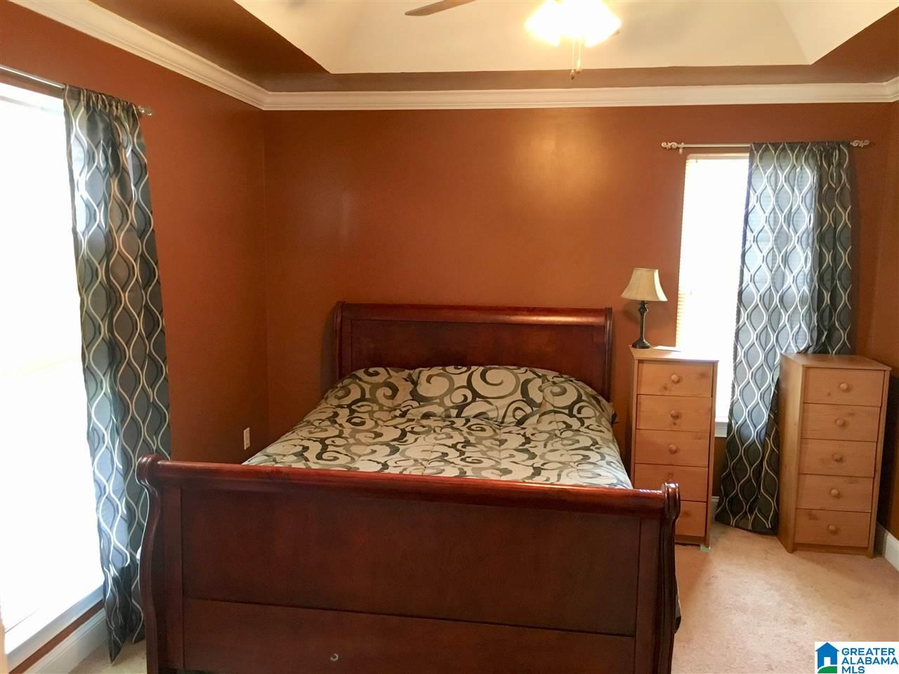 429 Indian Hills Road Hayden, AL 35079 - Photo 16 of 24