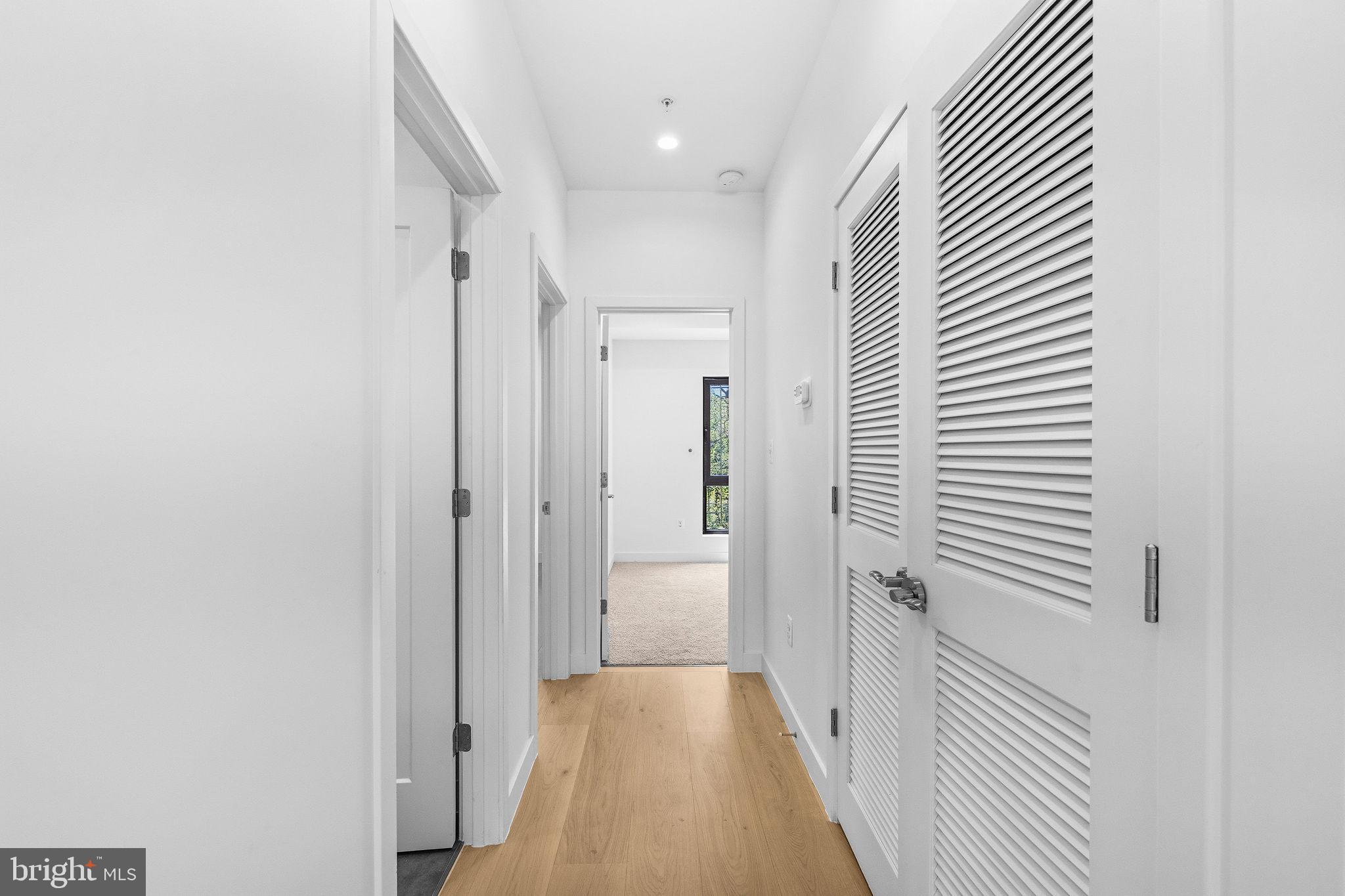 2532 Elvans Road Southeast Washington, DC 20020 - Photo 9 of 50