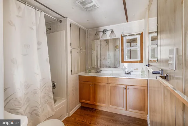 $102,900 | 37680 East Shady Drive, Unit 16537, Selbyville, DE 19975