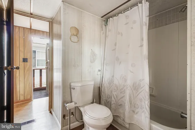 $102,900 | 37680 East Shady Drive, Unit 16537, Selbyville, DE 19975