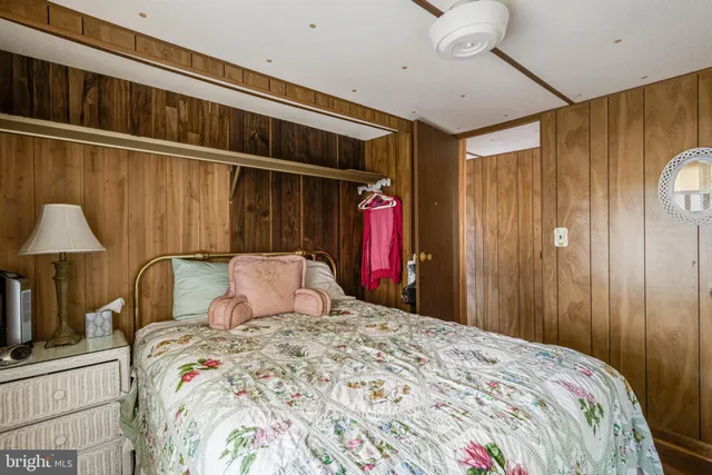 $102,900 | 37680 East Shady Drive, Unit 16537, Selbyville, DE 19975