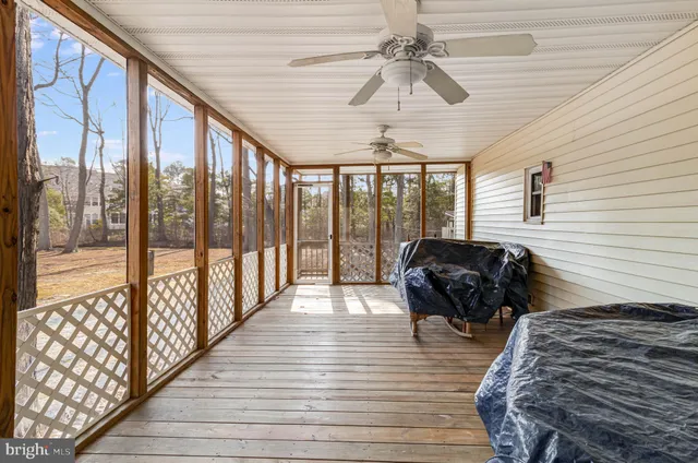 $102,900 | 37680 East Shady Drive, Unit 16537, Selbyville, DE 19975