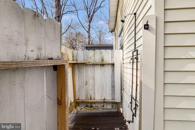 $102,900 | 37680 East Shady Drive, Unit 16537, Selbyville, DE 19975