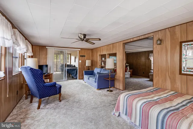 $102,900 | 37680 East Shady Drive, Unit 16537, Selbyville, DE 19975