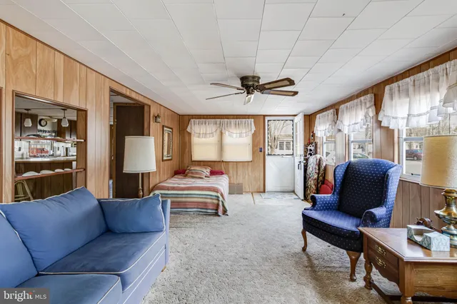 $102,900 | 37680 East Shady Drive, Unit 16537, Selbyville, DE 19975