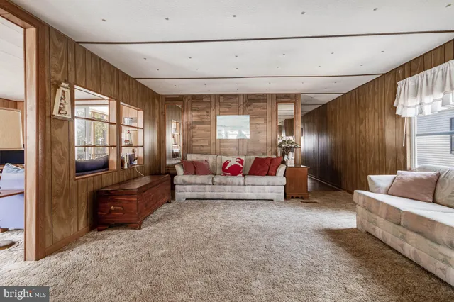 $102,900 | 37680 East Shady Drive, Unit 16537, Selbyville, DE 19975