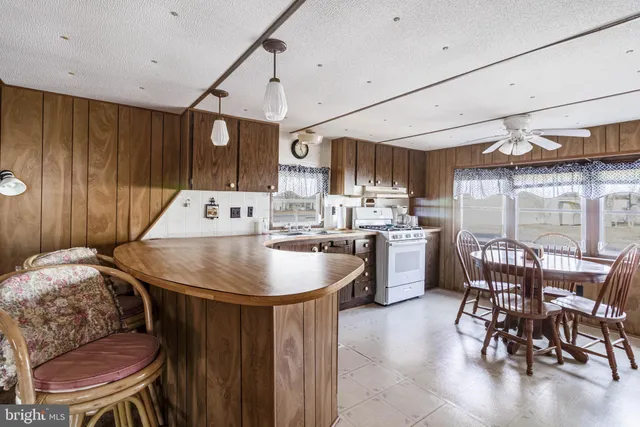 $102,900 | 37680 East Shady Drive, Unit 16537, Selbyville, DE 19975