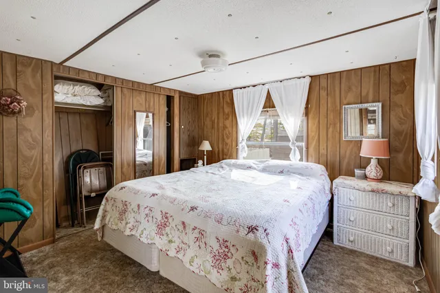 $102,900 | 37680 East Shady Drive, Unit 16537, Selbyville, DE 19975