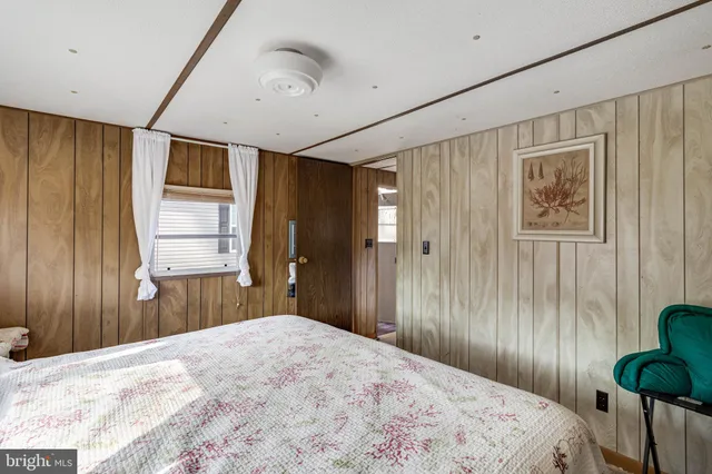 $102,900 | 37680 East Shady Drive, Unit 16537, Selbyville, DE 19975