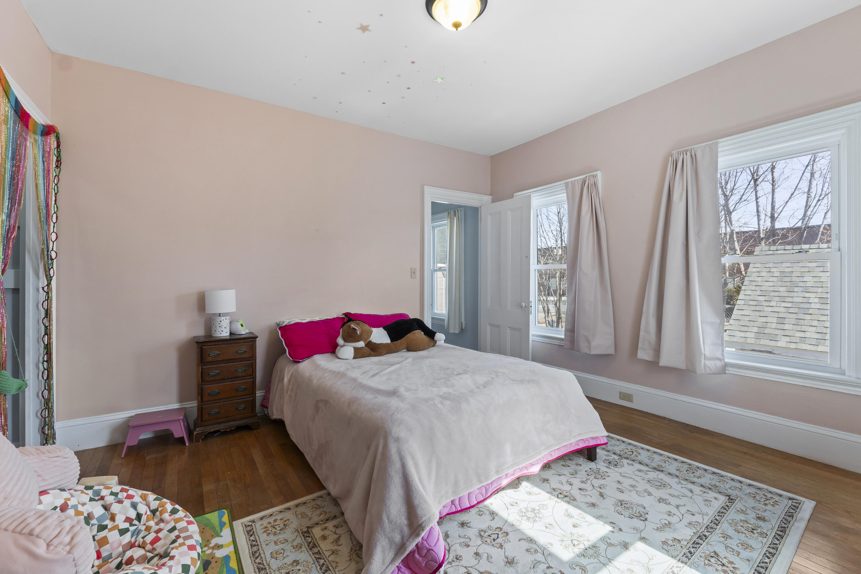 12 Wesley Street Bath, ME 04530 - Photo 22 of 34