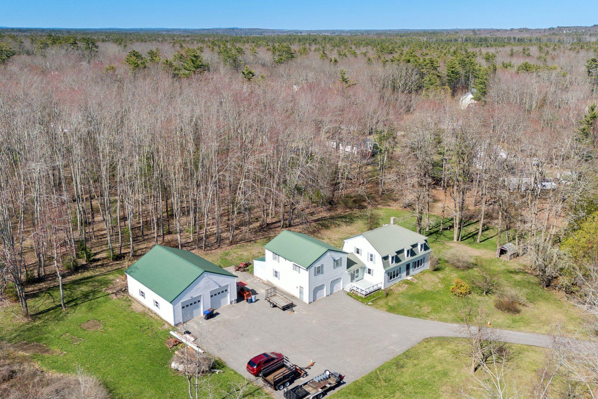 48 Ross Road Old Orchard Beach, ME 04064 - Photo 5 of 41 10_DJI_20250429030946_0076_D