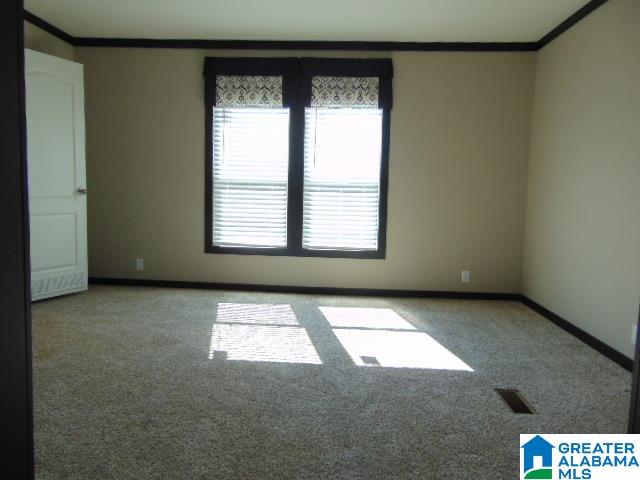 7049 County Road 59 Verbena, AL 36091 - Photo 19 of 29