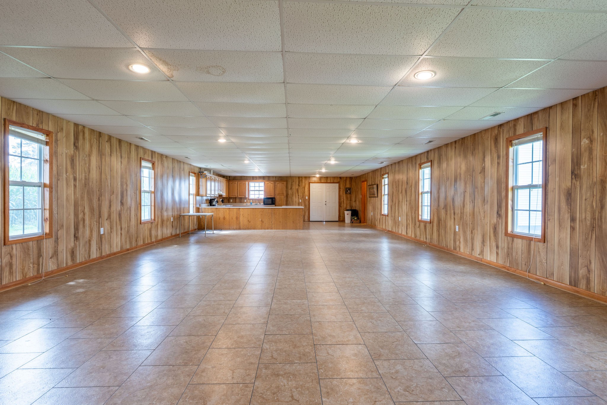 20 Idaho Road Leoma, TN 38468 - Photo 41 of 43 Gallery Image 41