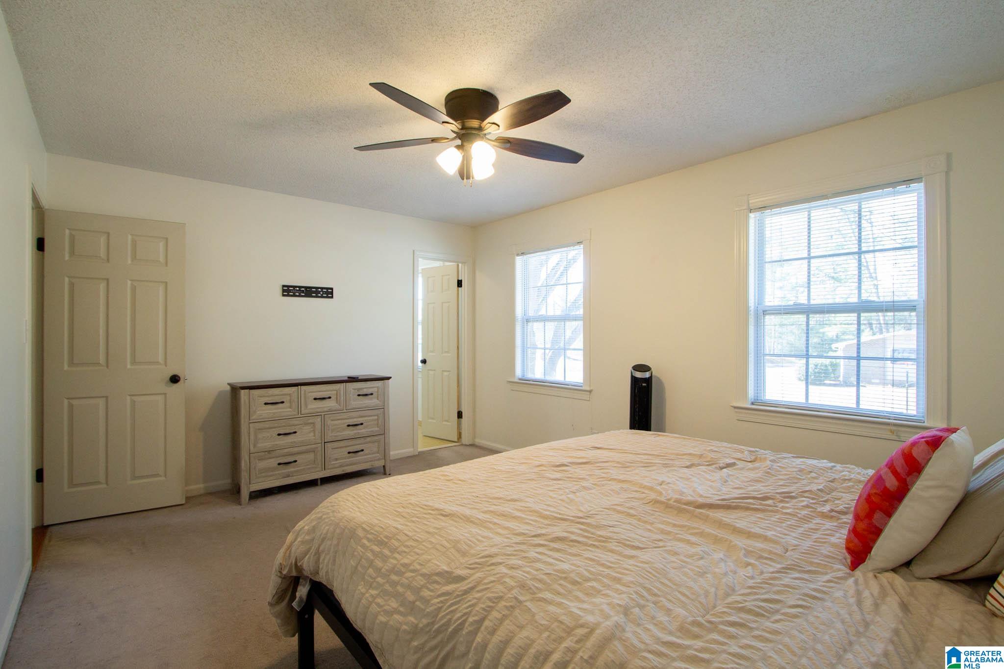 110 Pinewood Lane Montevallo, AL 35115 - Photo 27 of 57