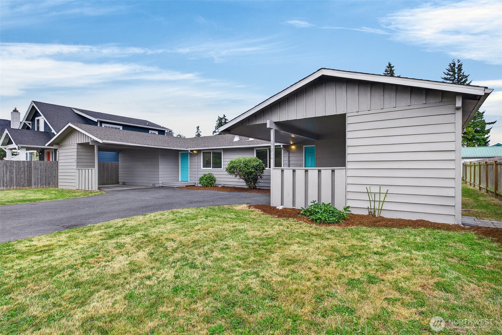 2720 Patton Street Bellingham, WA 98225 - Photo 4 of 35