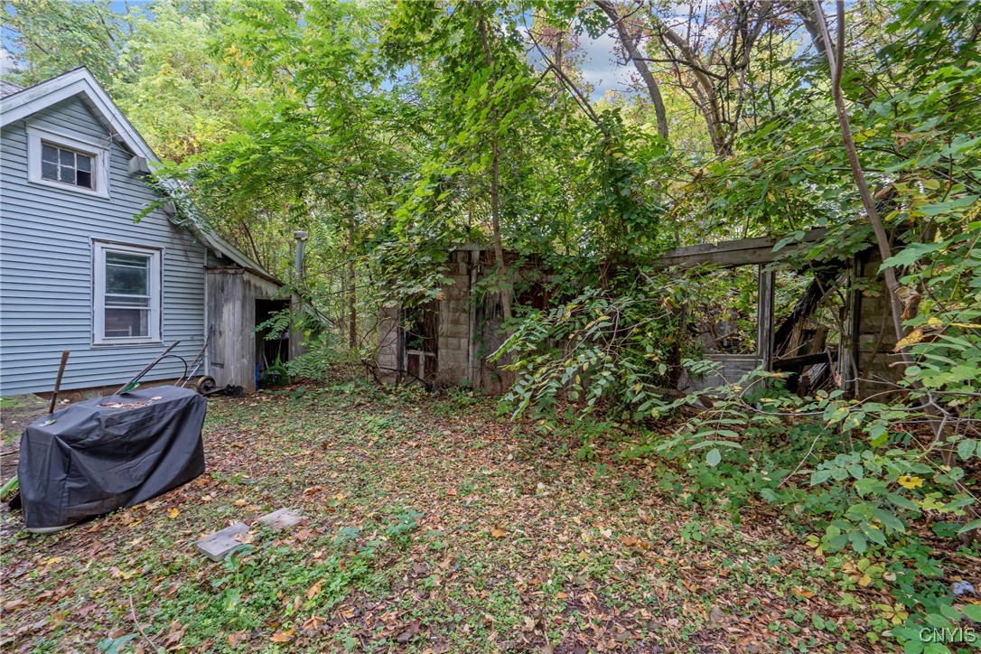 6862 Schuyler Road De Witt, NY 13057 - Photo 11 of 13