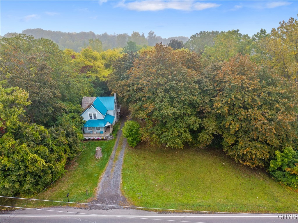 6862 Schuyler Road De Witt, NY 13057 - Photo 13 of 13