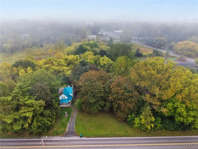 $199,000 | 6862 Schuyler Road, De Witt, NY 13057