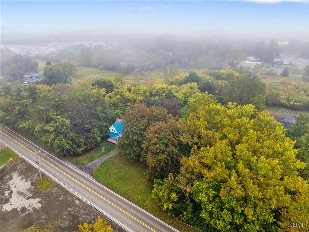 6862 Schuyler Road De Witt, NY 13057 - Photo 5 of 13