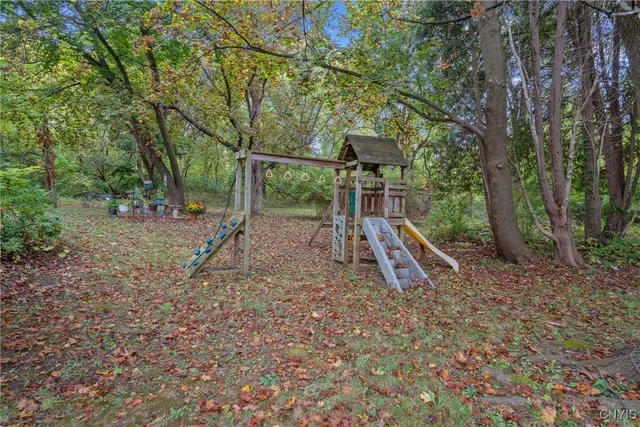 $199,000 | 6862 Schuyler Road, De Witt, NY 13057