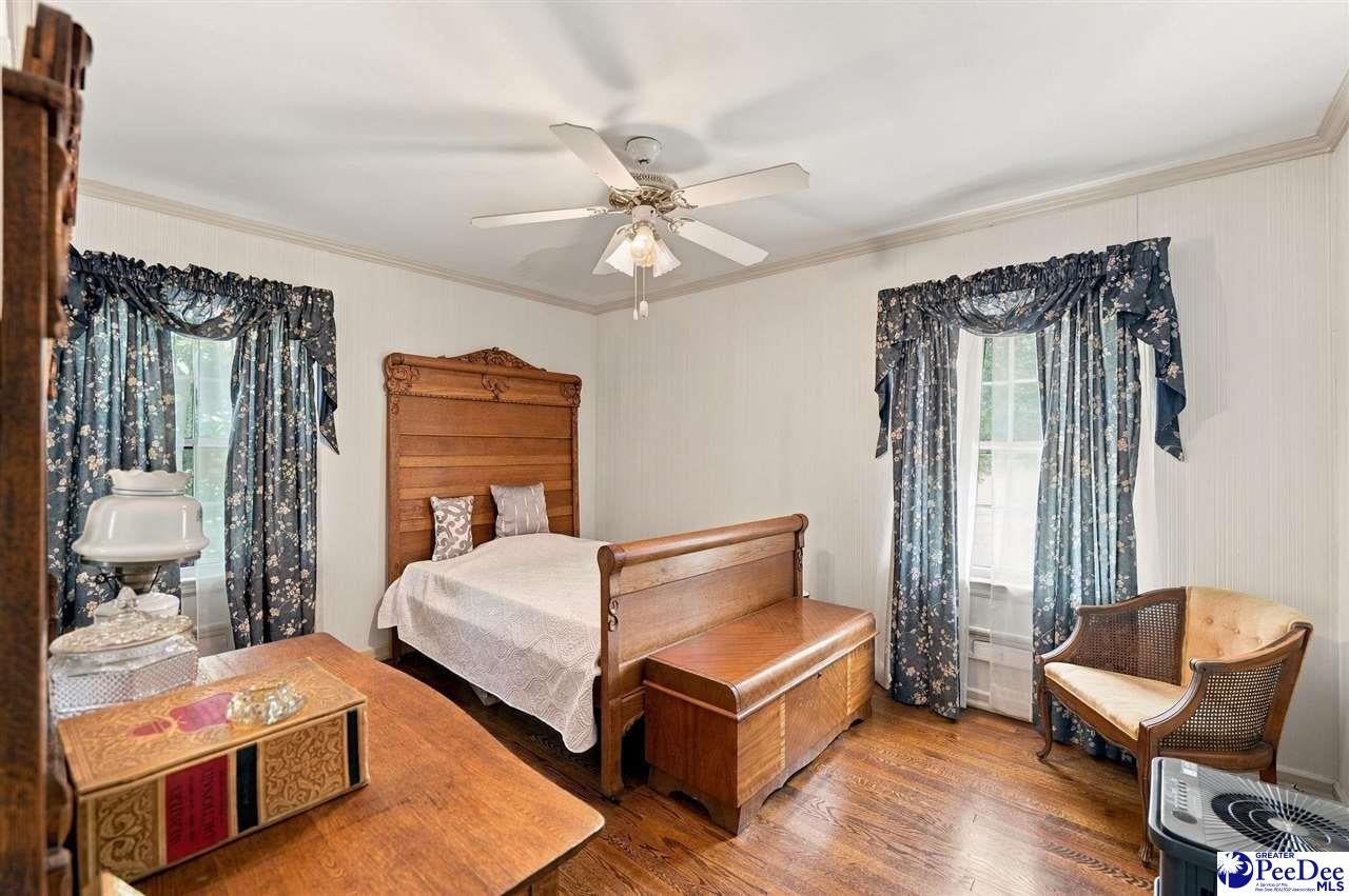4173 Bluff Road Marion, SC 29571 - Photo 15 of 71 Gallery Image 15