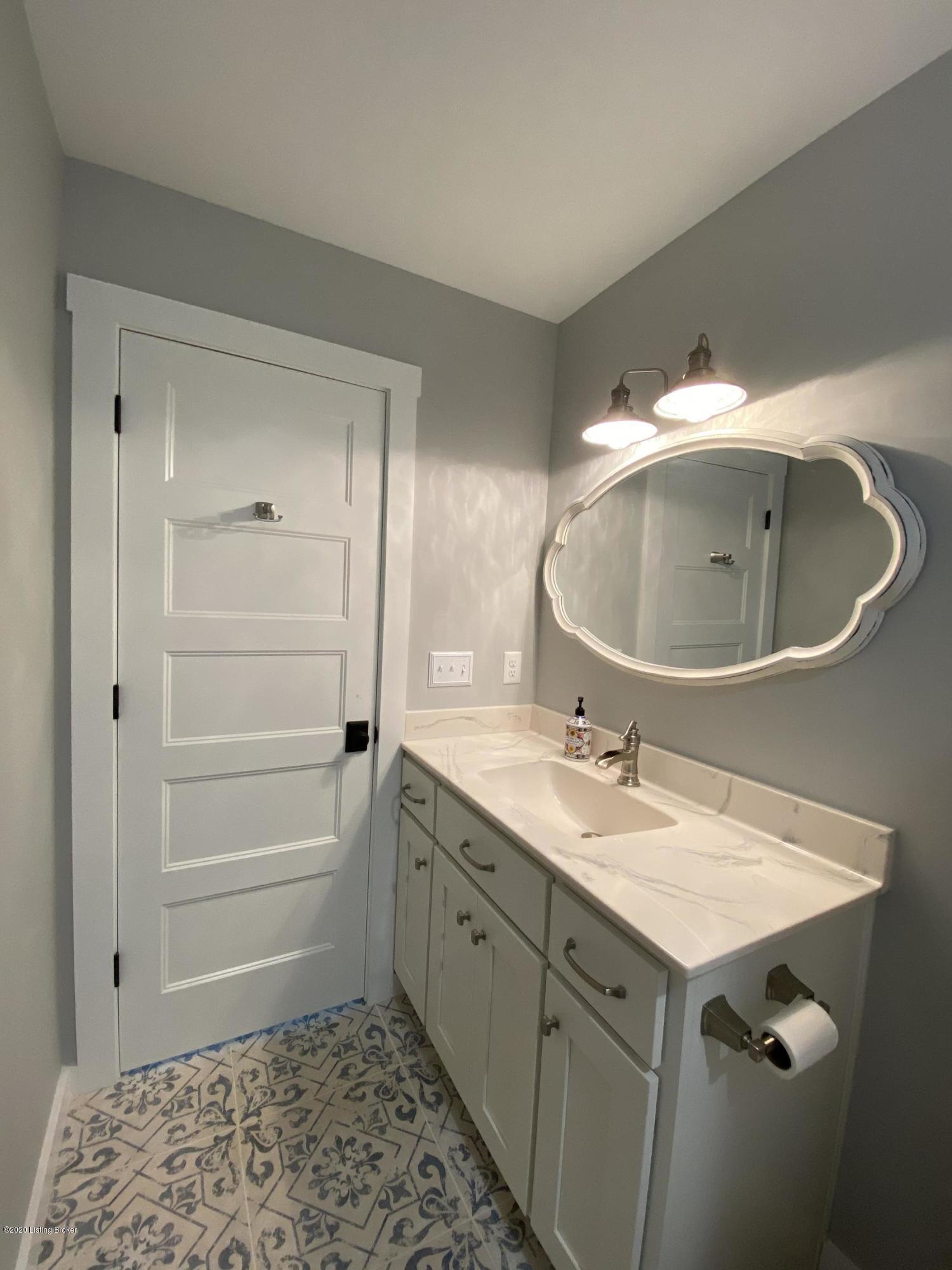 610 Ice Road Boston, KY 40107 - Photo 37 of 55 36