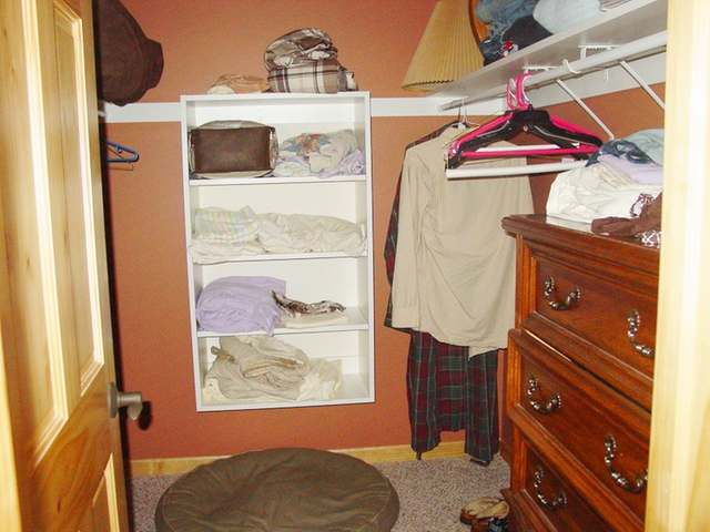 128 A Clear Lake Road Manitowish Waters, WI 54545 - Photo 12 of 20 Gallery Image 12
