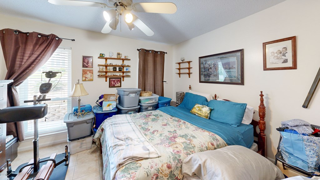 134 Windover Way Enterprise, AL 36330 - Photo 24 of 33