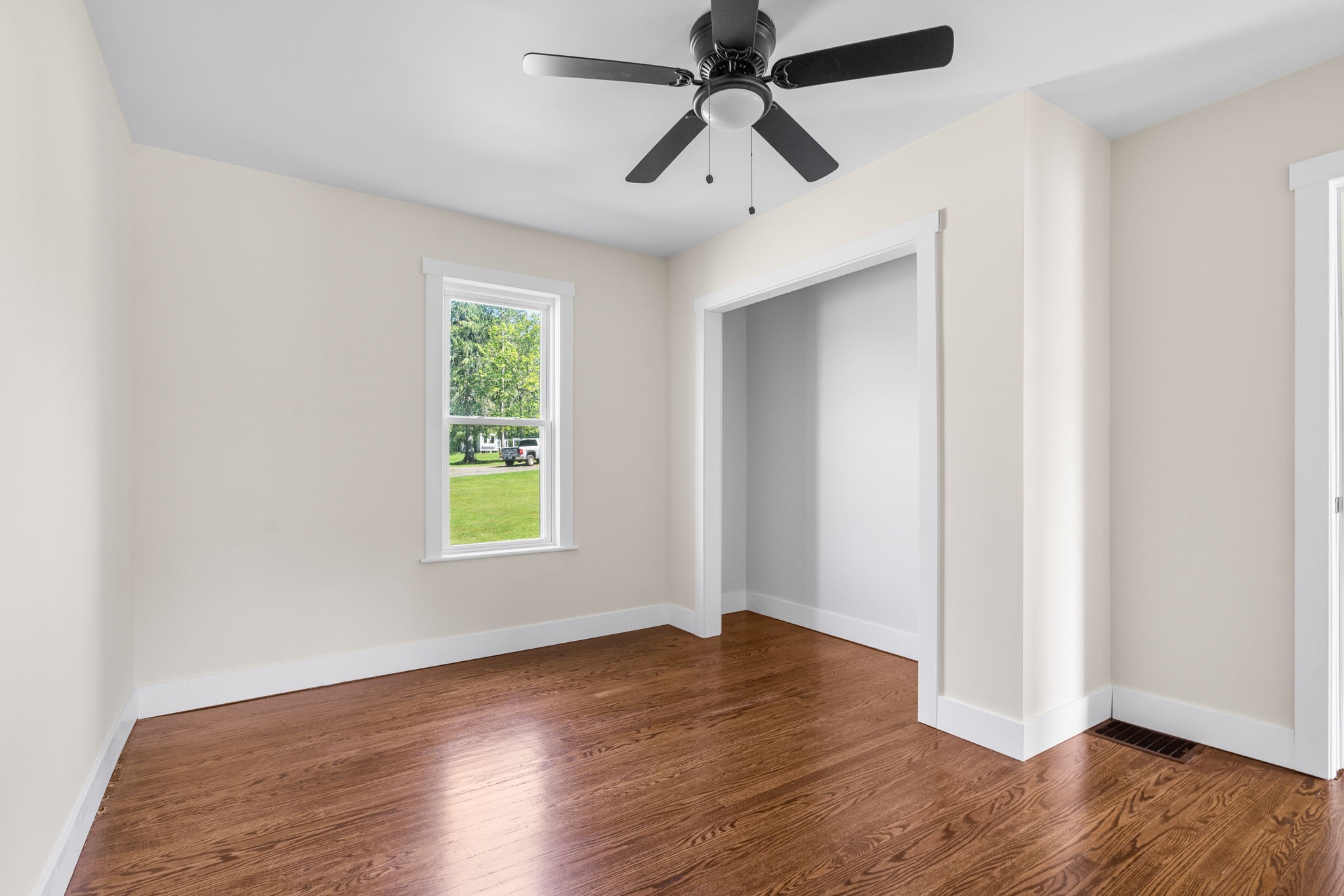 1174 Hawleyton Road Binghamton, NY 13903 - Photo 21 of 48