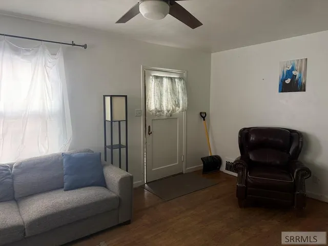 $210,000 | 1337 East Lewis Street, Pocatello, ID 83201