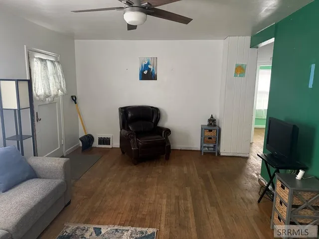 $210,000 | 1337 East Lewis Street, Pocatello, ID 83201