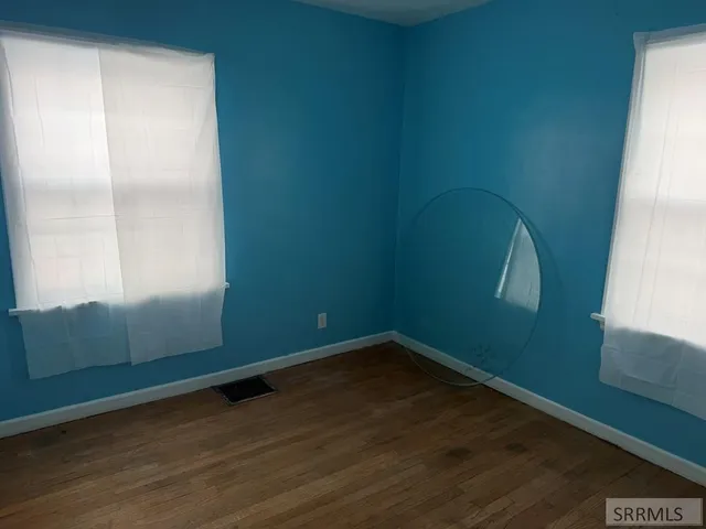 $210,000 | 1337 East Lewis Street, Pocatello, ID 83201