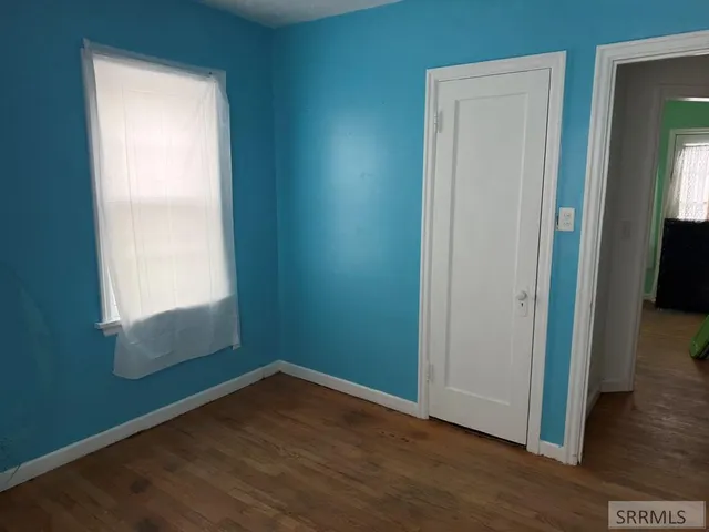 $210,000 | 1337 East Lewis Street, Pocatello, ID 83201