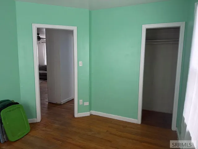 $210,000 | 1337 East Lewis Street, Pocatello, ID 83201