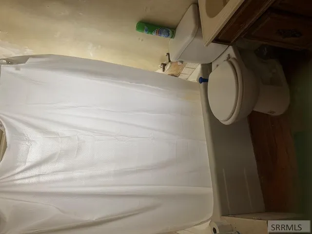 $210,000 | 1337 East Lewis Street, Pocatello, ID 83201