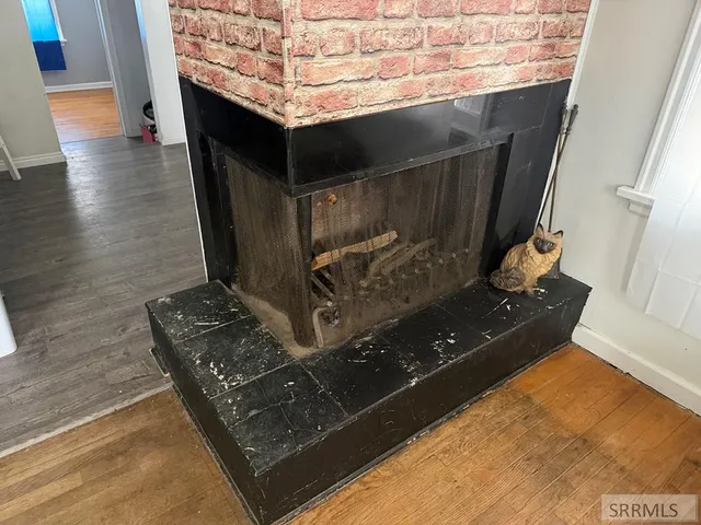 $210,000 | 1337 East Lewis Street, Pocatello, ID 83201