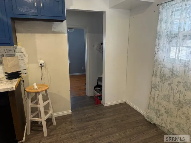 $210,000 | 1337 East Lewis Street, Pocatello, ID 83201